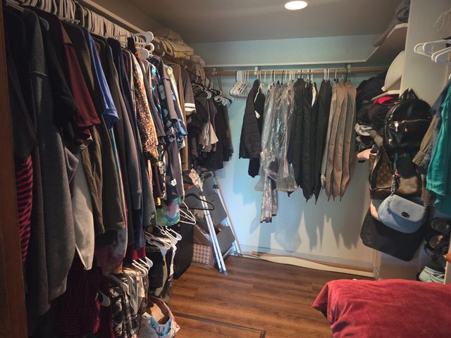 595 Valley Ridge Ct, Auburn, CA 95603