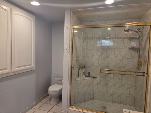 595 Valley Ridge Ct, Auburn, CA 95603