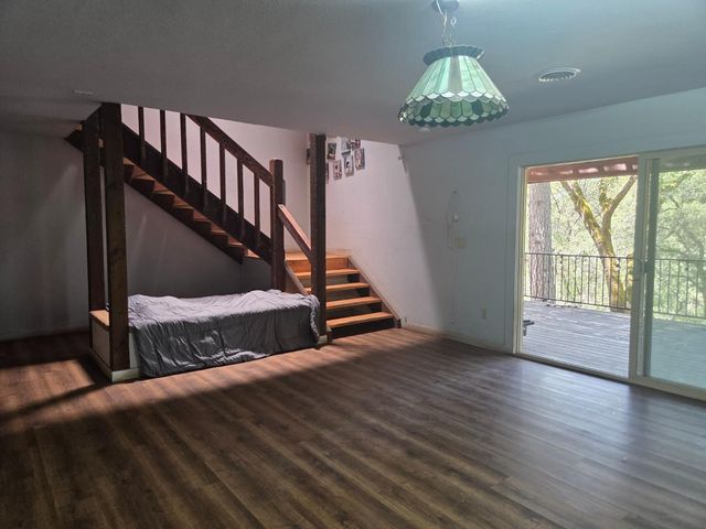 595 Valley Ridge Ct, Auburn, CA 95603