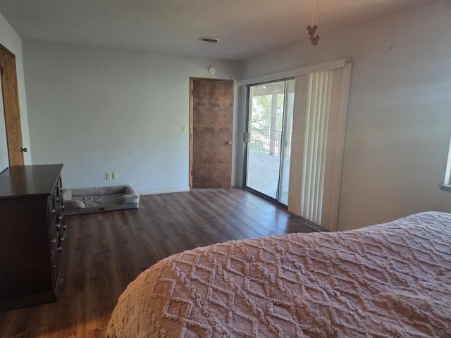 595 Valley Ridge Ct, Auburn, CA 95603