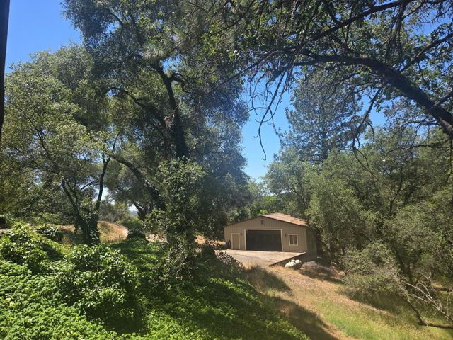 595 Valley Ridge Ct, Auburn, CA 95603