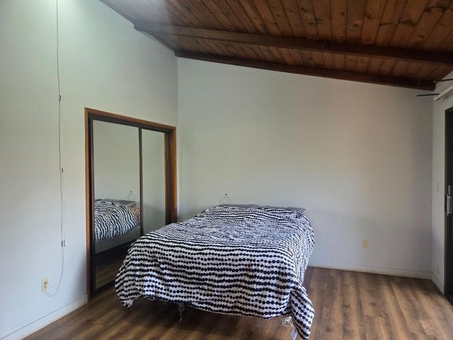 595 Valley Ridge Ct, Auburn, CA 95603