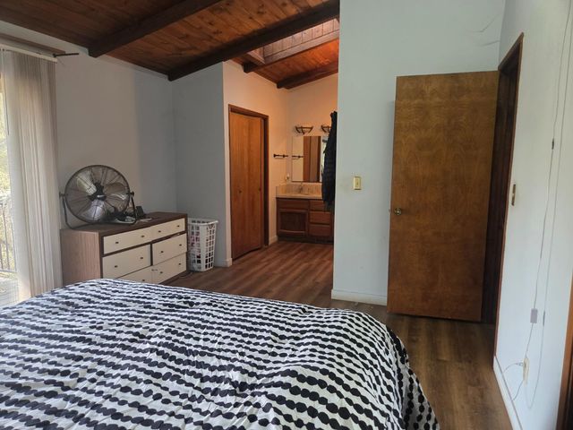 595 Valley Ridge Ct, Auburn, CA 95603