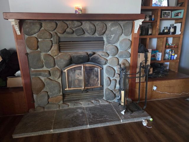 595 Valley Ridge Ct, Auburn, CA 95603