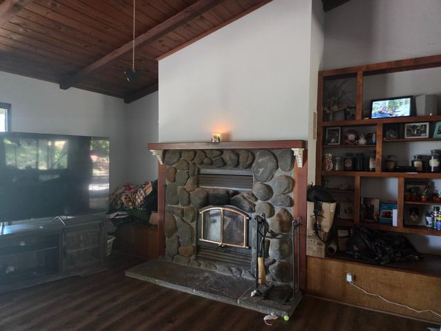 595 Valley Ridge Ct, Auburn, CA 95603