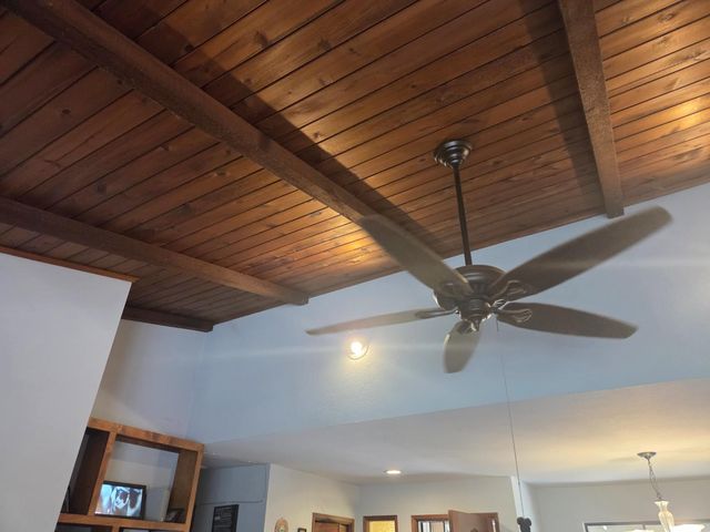 595 Valley Ridge Ct, Auburn, CA 95603