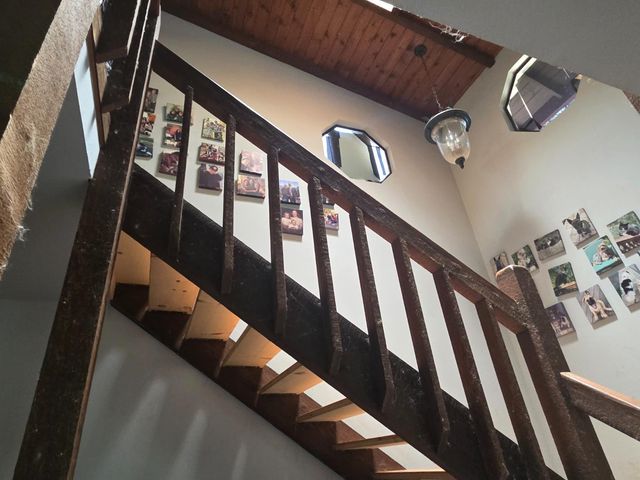 595 Valley Ridge Ct, Auburn, CA 95603