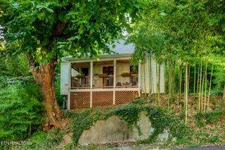 406 Millers Ave, Knoxville, TN 37920
