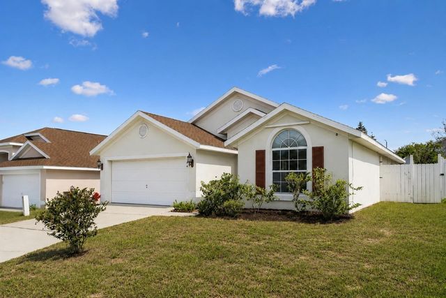 144 BELLMONT LANE, Davenport, FL 33897