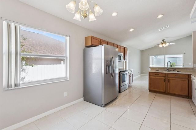 144 BELLMONT LANE, Davenport, FL 33897