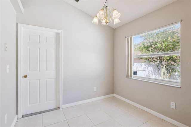 144 BELLMONT LANE, Davenport, FL 33897