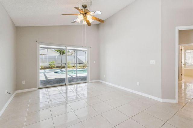 144 BELLMONT LANE, Davenport, FL 33897