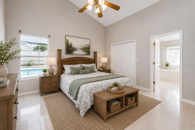 144 BELLMONT LANE, Davenport, FL 33897