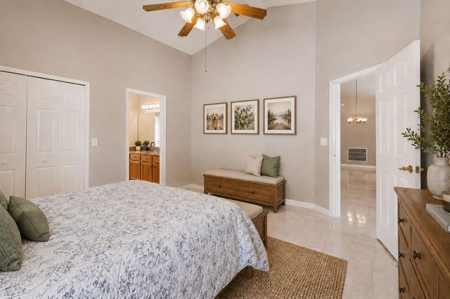 144 BELLMONT LANE, Davenport, FL 33897