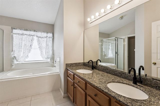 144 BELLMONT LANE, Davenport, FL 33897