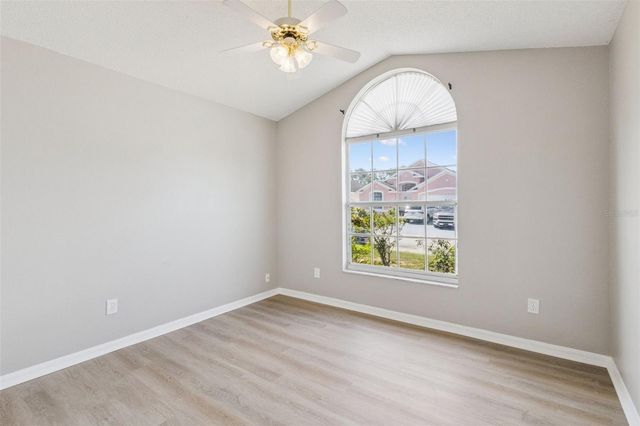144 BELLMONT LANE, Davenport, FL 33897