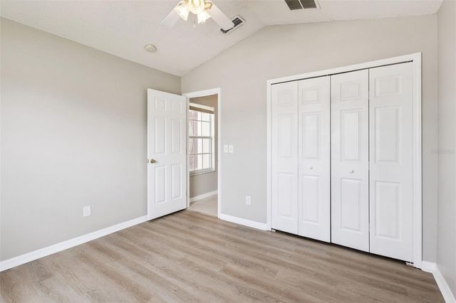 144 BELLMONT LANE, Davenport, FL 33897
