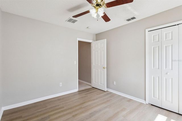 144 BELLMONT LANE, Davenport, FL 33897