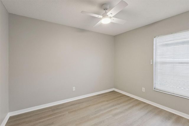 144 BELLMONT LANE, Davenport, FL 33897