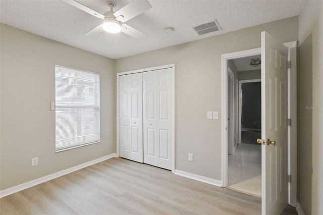 144 BELLMONT LANE, Davenport, FL 33897