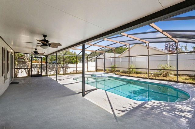 144 BELLMONT LANE, Davenport, FL 33897