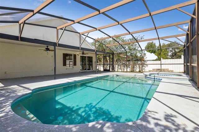 144 BELLMONT LANE, Davenport, FL 33897