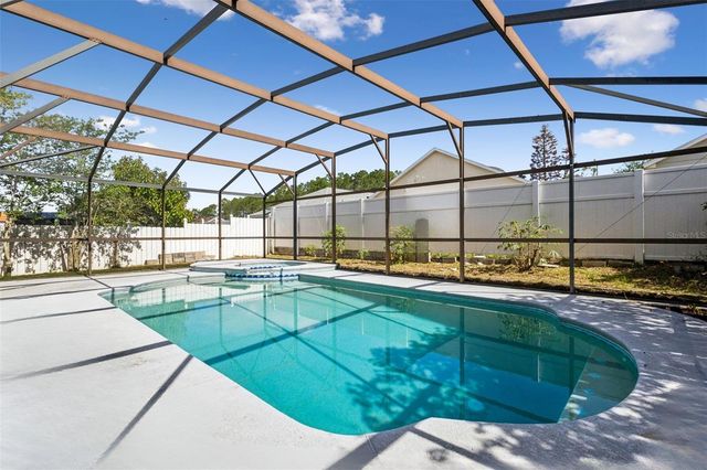144 BELLMONT LANE, Davenport, FL 33897