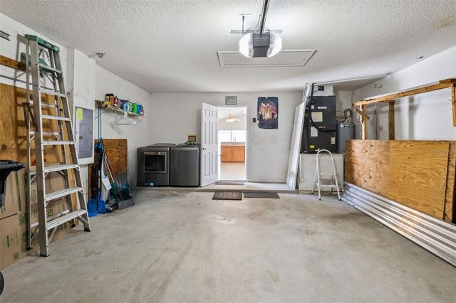 144 BELLMONT LANE, Davenport, FL 33897