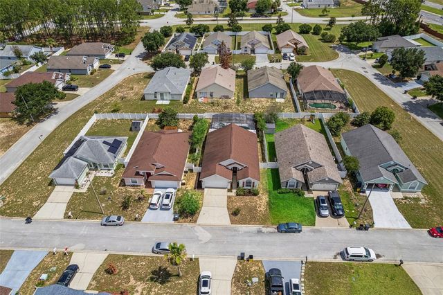 144 BELLMONT LANE, Davenport, FL 33897
