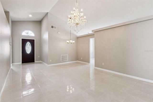 144 BELLMONT LANE, Davenport, FL 33897