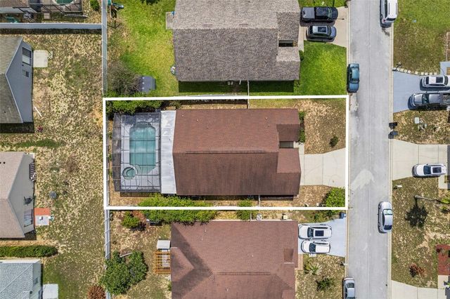 144 BELLMONT LANE, Davenport, FL 33897