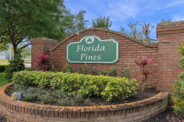 144 BELLMONT LANE, Davenport, FL 33897