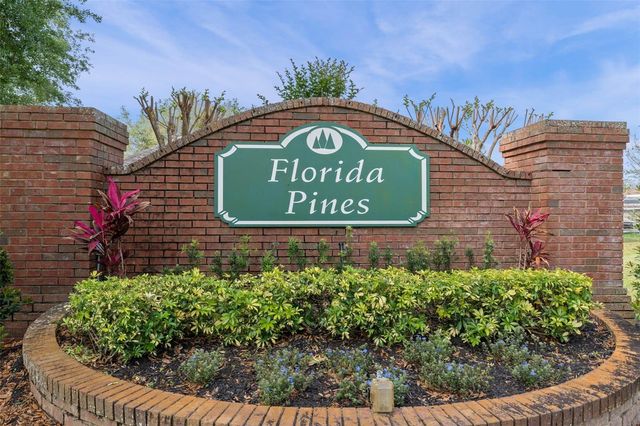 144 BELLMONT LANE, Davenport, FL 33897