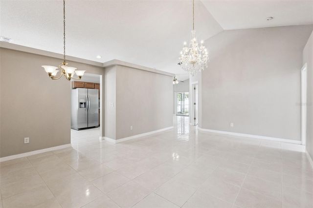 144 BELLMONT LANE, Davenport, FL 33897