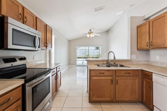 144 BELLMONT LANE, Davenport, FL 33897
