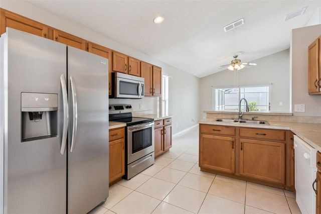 144 BELLMONT LANE, Davenport, FL 33897