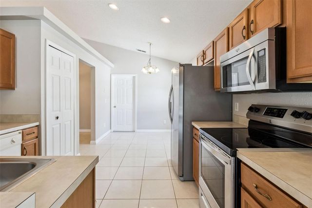 144 BELLMONT LANE, Davenport, FL 33897