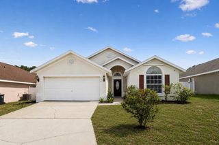 144 BELLMONT LANE, Davenport, FL 33897