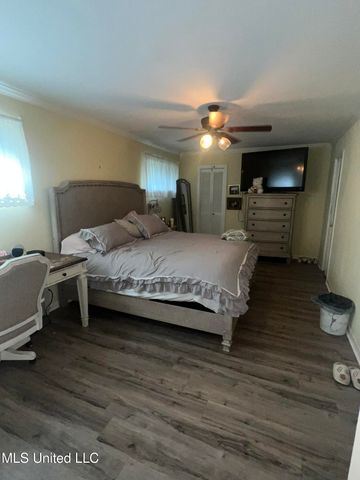 102 Earhart Drive, Natchez, MS 39120