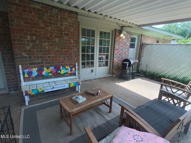 102 Earhart Drive, Natchez, MS 39120