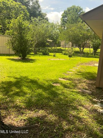 102 Earhart Drive, Natchez, MS 39120
