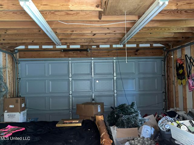 102 Earhart Drive, Natchez, MS 39120