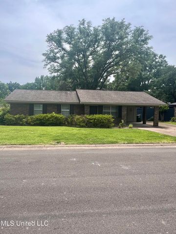 102 Earhart Drive, Natchez, MS 39120