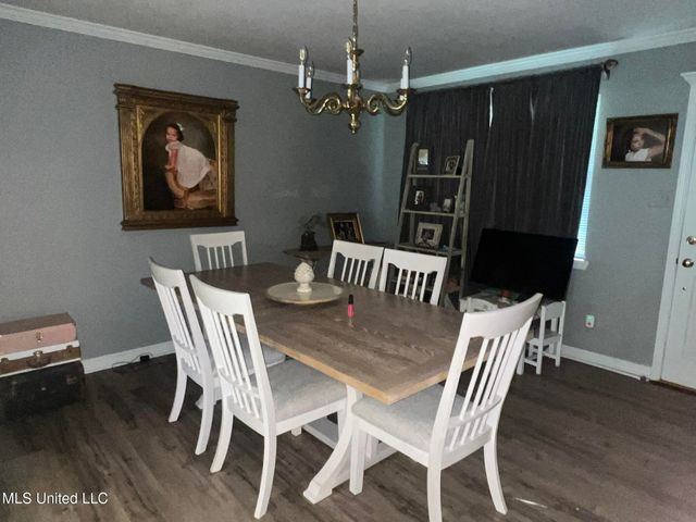 102 Earhart Drive, Natchez, MS 39120