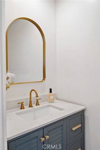 6782 Shearwater Lane, Malibu, CA 90265