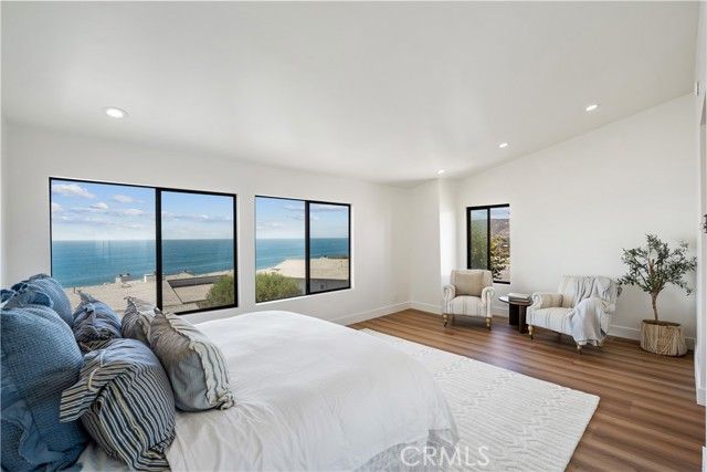 6782 Shearwater Lane, Malibu, CA 90265
