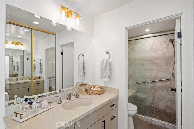 6782 Shearwater Lane, Malibu, CA 90265