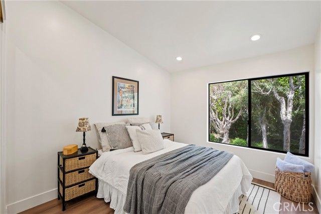 6782 Shearwater Lane, Malibu, CA 90265