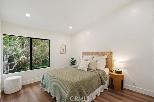 6782 Shearwater Lane, Malibu, CA 90265