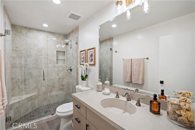 6782 Shearwater Lane, Malibu, CA 90265